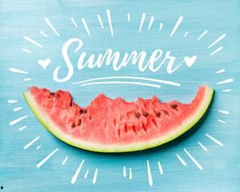 娱乐吃瓜的封面怎么做,从吃瓜封面看幕后故事