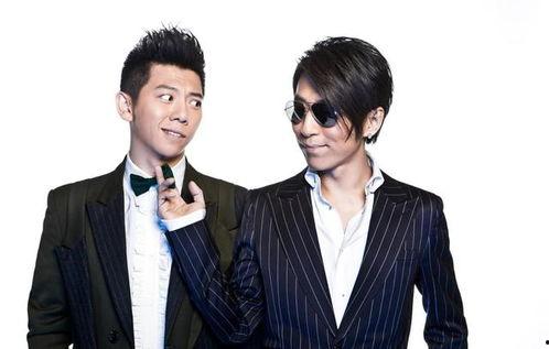 娱乐圈半年吃瓜汇总,盘点热点事件与幕后真相