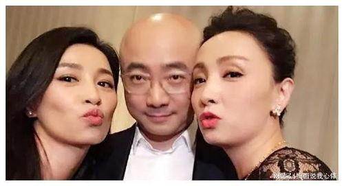 吃瓜黑料对娱乐圈的影响,吃瓜黑料的风暴与影响