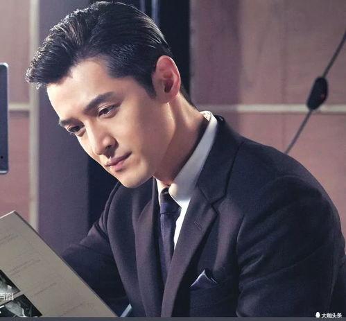 娱乐吃瓜博主胡歌是谁呀,娱乐吃瓜博主胡歌背后的故事