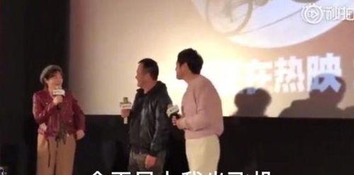 我在娱乐圈吃瓜演戏晋江