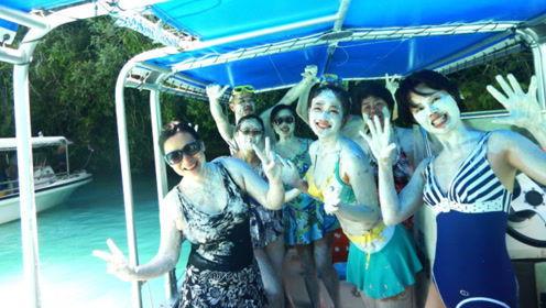 娱乐吃瓜君泡椒娱乐