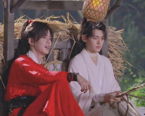 吃瓜娱乐圈张凌赫是谁