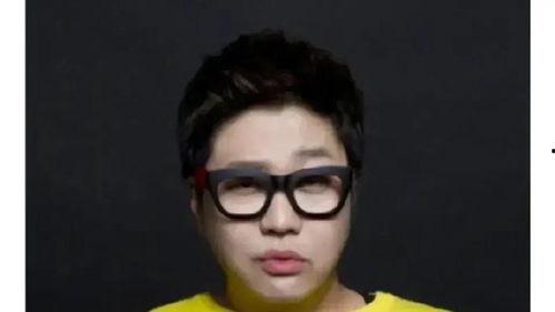 八卦娱乐吃瓜君,揭秘娱乐圈背后的秘密与真相