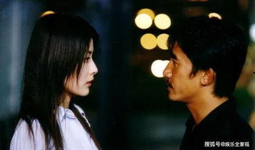 穿书吃瓜娱乐圈小说推荐,吃瓜群众逆袭成顶流