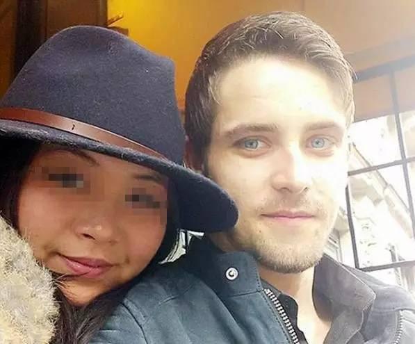 吃瓜娱乐人奇葩男友视频,奇葩男友的疯狂日常