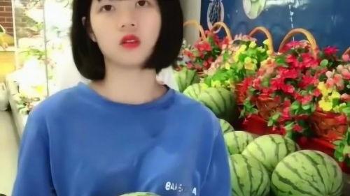 娱乐吃瓜酱 姐弟,揭秘姐弟情深背后的娱乐风云