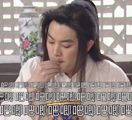 吃瓜鹅娱乐圈视频,揭秘明星幕后故事,带你领略娱乐圈风云变幻