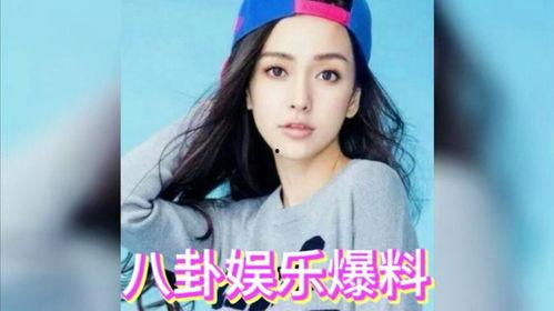 八卦娱乐圈吃瓜手册,揭秘明星幕后故事,手册带你探秘娱乐圈风云