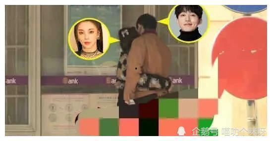 娱乐圈心声吃瓜爆料动画