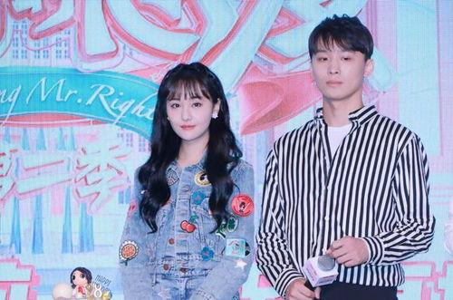 2022娱乐圈吃瓜,瓜田李下,明星们的年度“瓜”事盘点