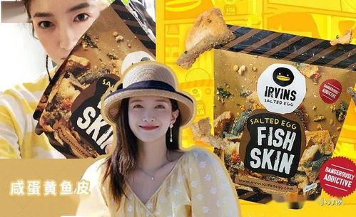 吃瓜娱乐出品,揭秘娱乐圈幕后故事,带你领略明星真实生活