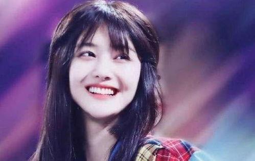 娱乐吃瓜 明星是谁啊