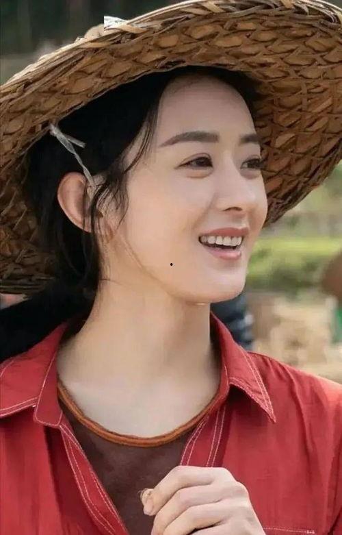 吃瓜娱乐圈新的孩子是谁,吃瓜群众热议神秘星二代