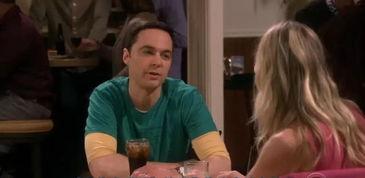 娱乐圈吃瓜爆料搞笑视频