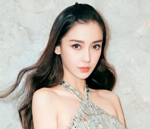 娱乐圈吃瓜杨颖图片大全,杨颖美照大集合,揭秘女神日常风采